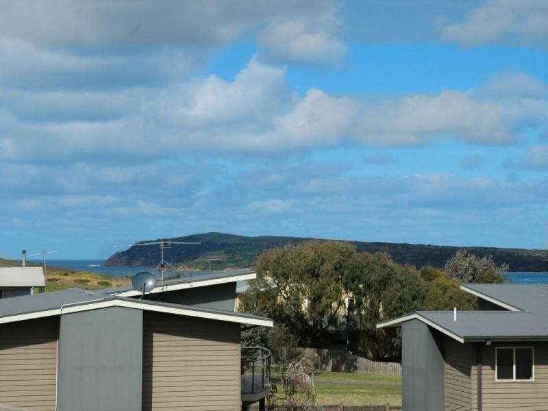 68 Penniwells Drive, San Remo VIC 3925