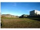 68 Penniwells Drive, San Remo VIC 3925