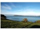 68 Penniwells Drive, San Remo VIC 3925