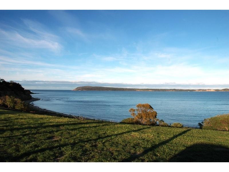 68 Penniwells Drive, San Remo VIC 3925