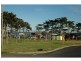68 Penniwells Drive, San Remo VIC 3925