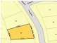 68 Penniwells Drive, San Remo VIC 3925