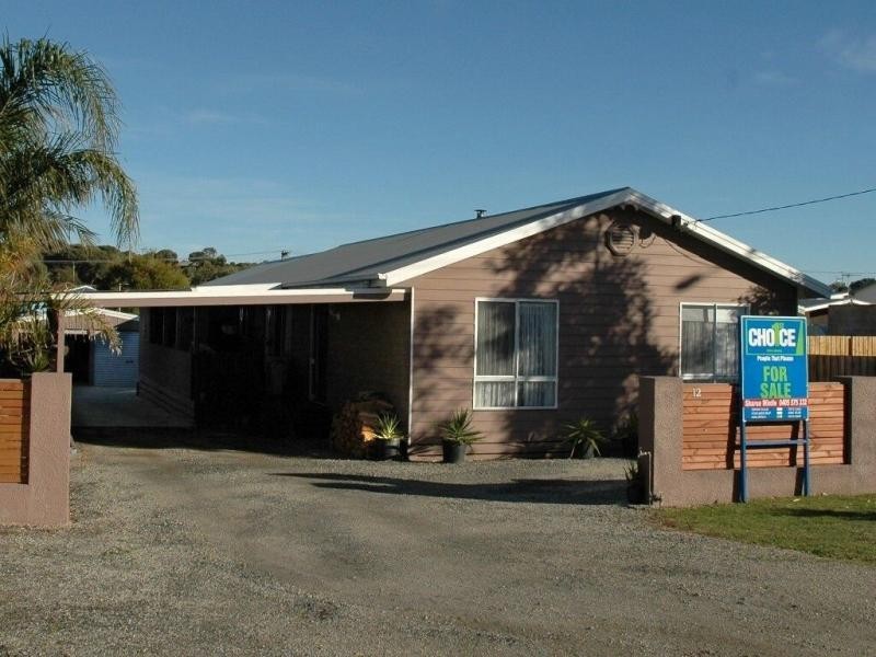 12 Galleon Cres, Sunset Strip VIC 3922