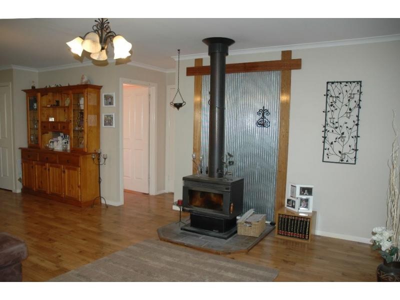 12 Galleon Cres, Sunset Strip VIC 3922