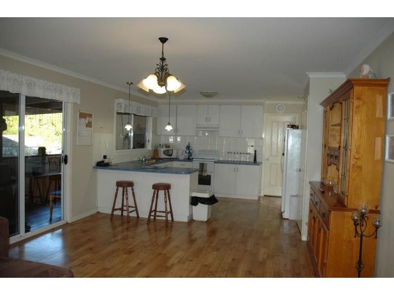 12 Galleon Cres, Sunset Strip VIC 3922