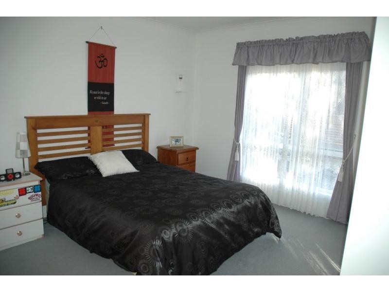 12 Galleon Cres, Sunset Strip VIC 3922