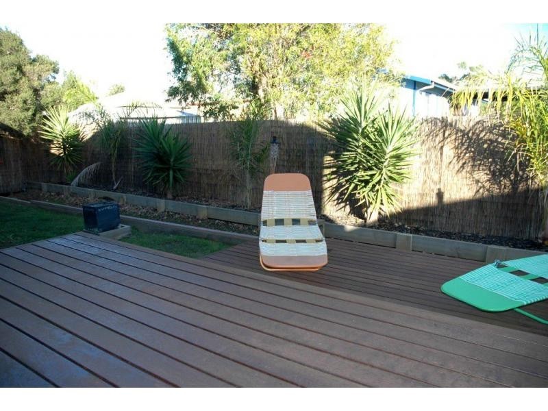 12 Galleon Cres, Sunset Strip VIC 3922