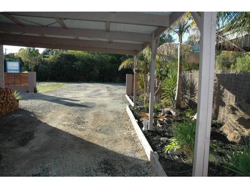 12 Galleon Cres, Sunset Strip VIC 3922