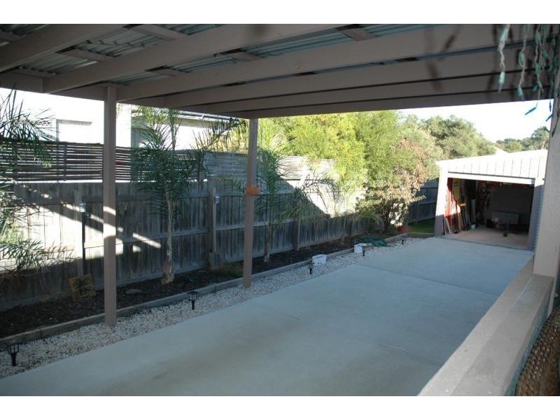 12 Galleon Cres, Sunset Strip VIC 3922