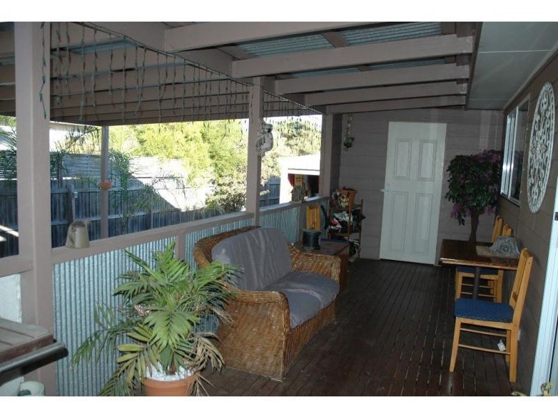 12 Galleon Cres, Sunset Strip VIC 3922