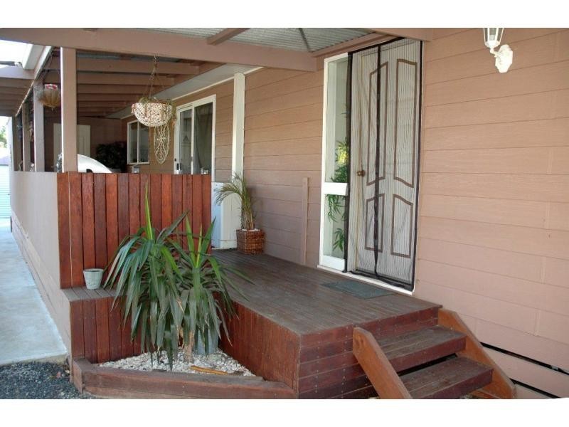 12 Galleon Cres, Sunset Strip VIC 3922