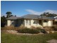 1 Wattle Court, Cowes VIC 3922