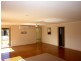 1 Wattle Court, Cowes VIC 3922