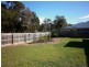 1 Wattle Court, Cowes VIC 3922