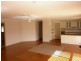 1 Wattle Court, Cowes VIC 3922