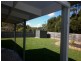 1 Wattle Court, Cowes VIC 3922