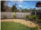 1 Wattle Court, Cowes VIC 3922