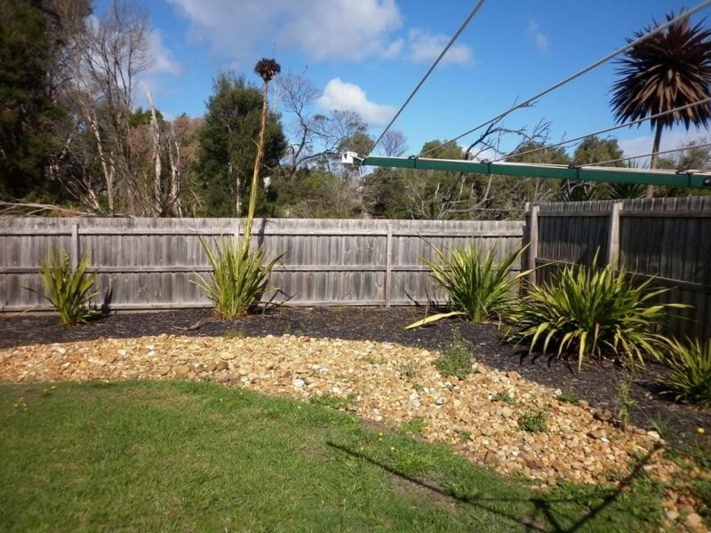 1 Wattle Court, Cowes VIC 3922