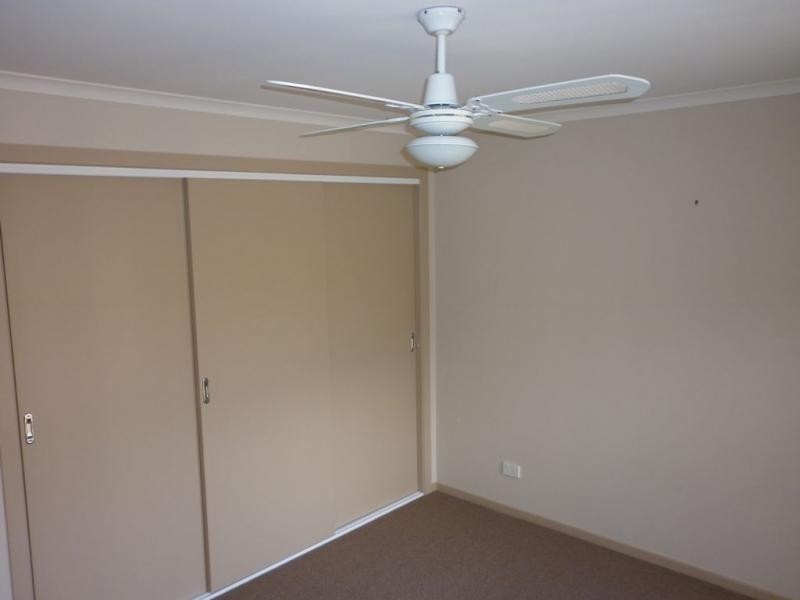 1 Wattle Court, Cowes VIC 3922