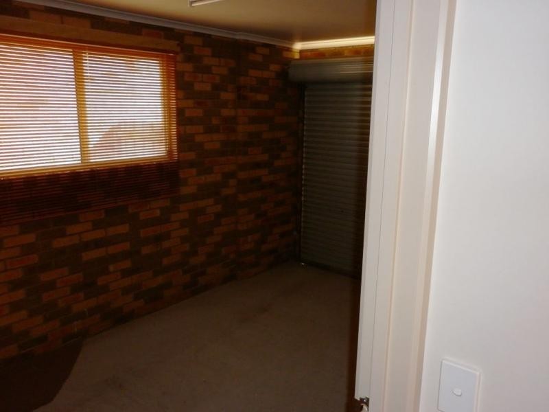 1 Wattle Court, Cowes VIC 3922