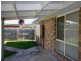 1 Wattle Court, Cowes VIC 3922