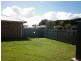1 Wattle Court, Cowes VIC 3922