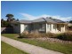 1 Wattle Court, Cowes VIC 3922