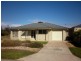 1 Wattle Court, Cowes VIC 3922