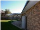 1 Wattle Court, Cowes VIC 3922