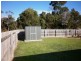 1 Wattle Court, Cowes VIC 3922