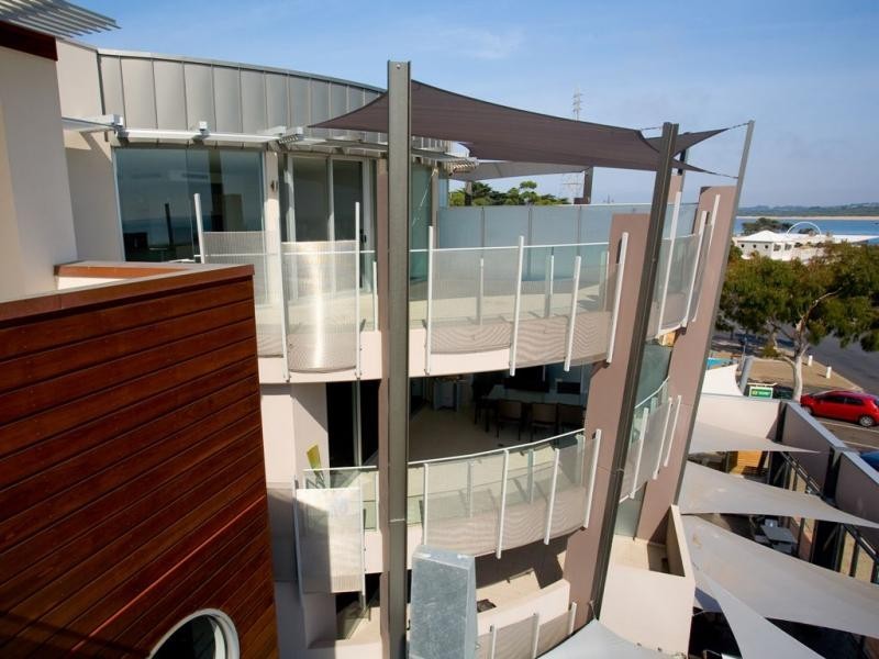 157-159 Marine Parade, San Remo VIC 3925