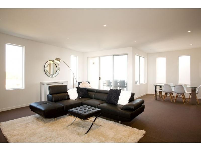 157-159 Marine Parade, San Remo VIC 3925