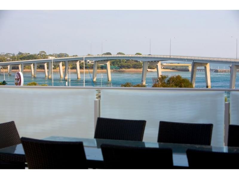 157-159 Marine Parade, San Remo VIC 3925