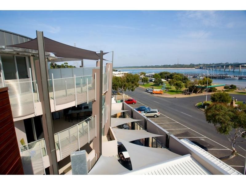 157-159 Marine Parade, San Remo VIC 3925