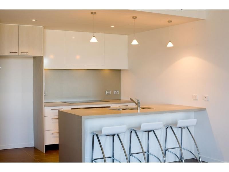 157-159 Marine Parade, San Remo VIC 3925