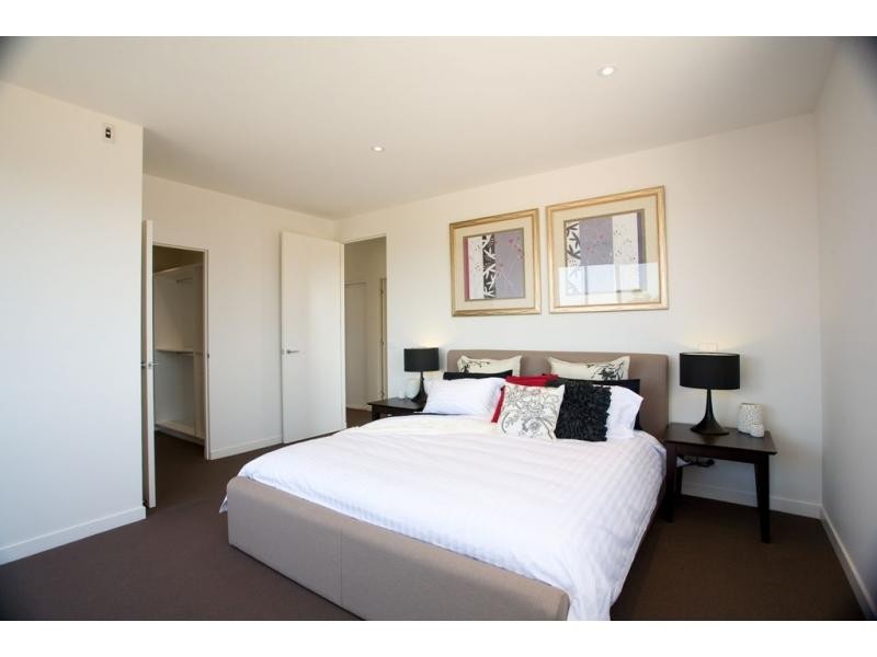 157-159 Marine Parade, San Remo VIC 3925