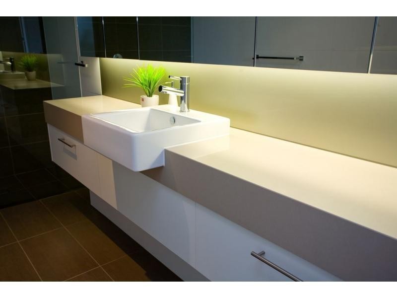 157-159 Marine Parade, San Remo VIC 3925