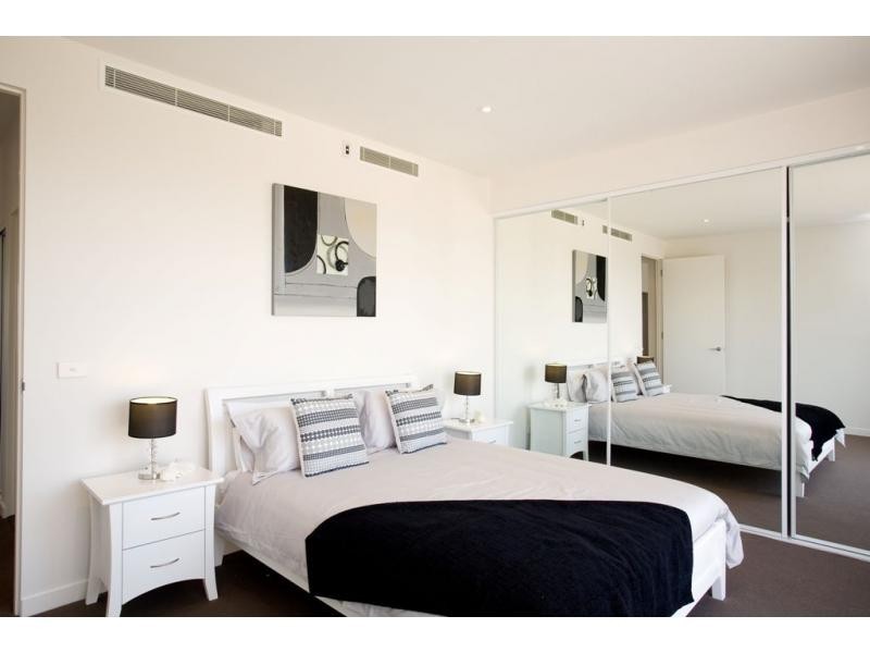 157-159 Marine Parade, San Remo VIC 3925