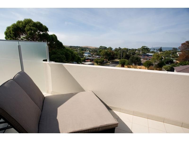 157-159 Marine Parade, San Remo VIC 3925