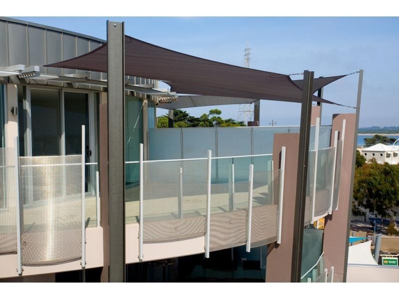 157-159 Marine Parade, San Remo VIC 3925