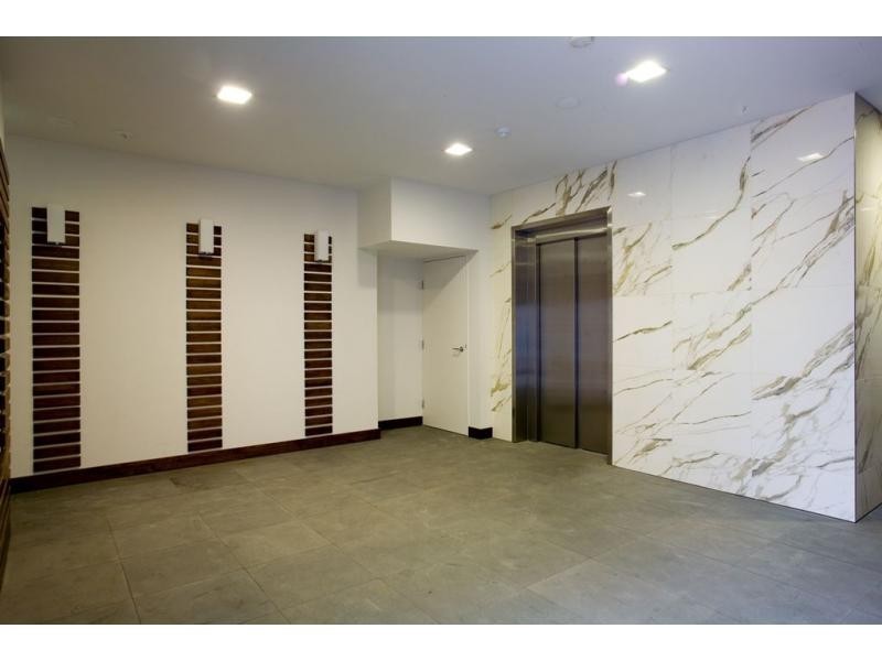 157-159 Marine Parade, San Remo VIC 3925