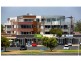157-159 Marine Parade, San Remo VIC 3925