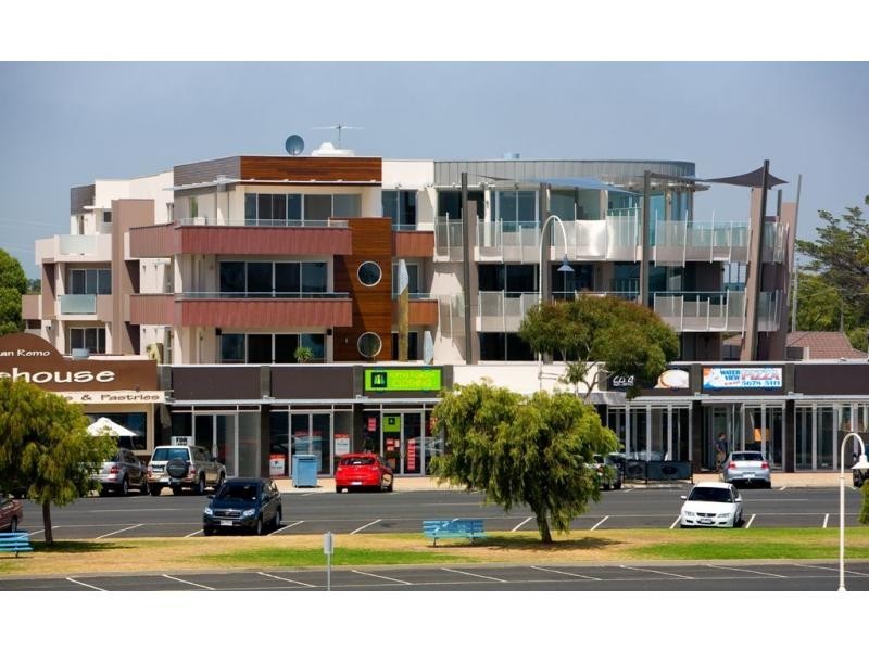 157-159 Marine Parade, San Remo VIC 3925