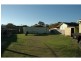 38 Bergin Grove, San Remo VIC 3925