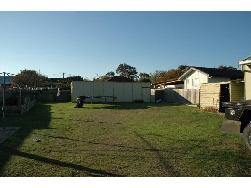 38 Bergin Grove, San Remo VIC 3925