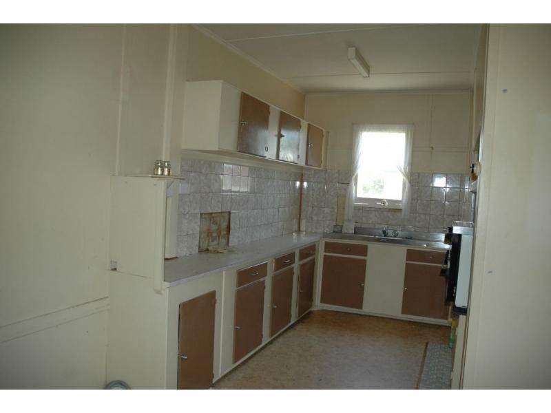 38 Bergin Grove, San Remo VIC 3925