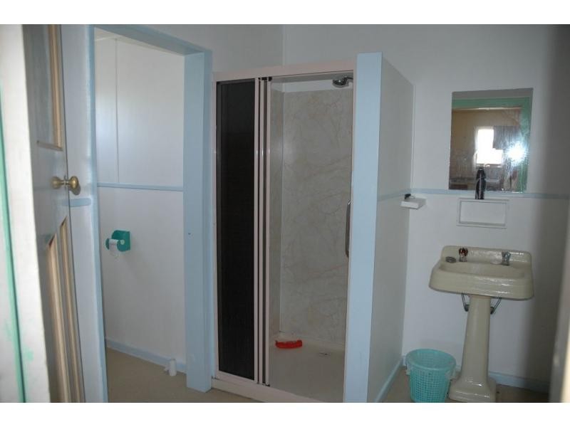 38 Bergin Grove, San Remo VIC 3925