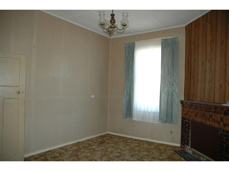 38 Bergin Grove, San Remo VIC 3925