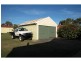 38 Bergin Grove, San Remo VIC 3925