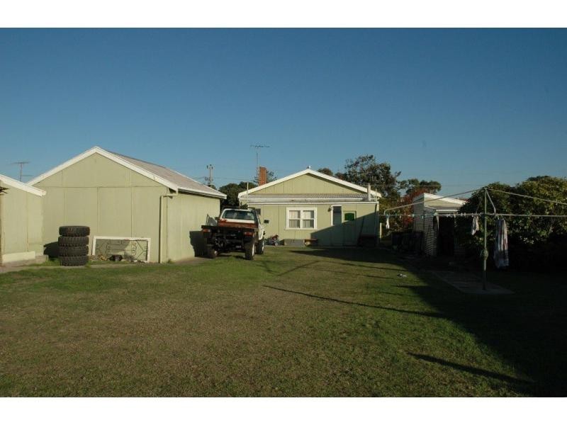 38 Bergin Grove, San Remo VIC 3925